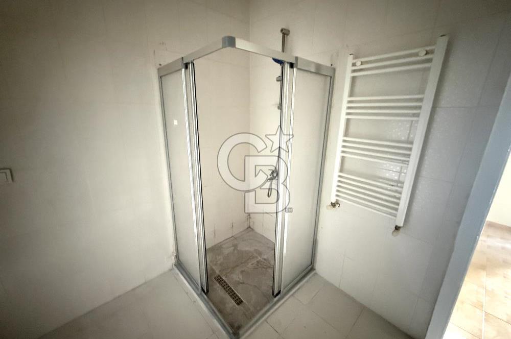 PLAJ CADDESİ ÜZERİ KİRALIK 1+1 DAİRE