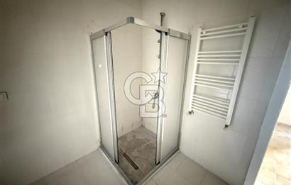 PLAJ CADDESİ ÜZERİ KİRALIK 1+1 DAİRE