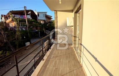 URLA MERKEZDE KİRALIK DAİRE. Beyaz Eşya Mevcut