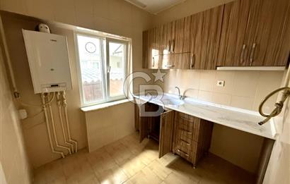 PLAJ CADDESİ ÜZERİ KİRALIK 1+1 DAİRE