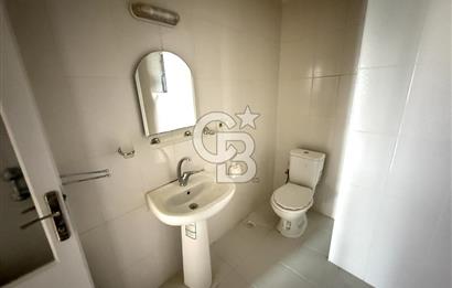 PLAJ CADDESİ ÜZERİ KİRALIK 1+1 DAİRE