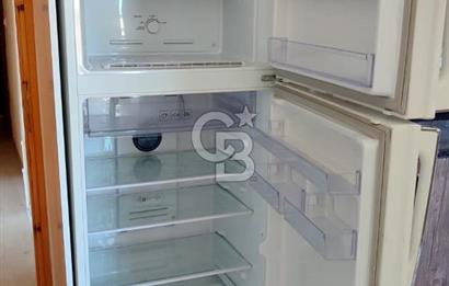 URLA MERKEZDE KİRALIK DAİRE. Beyaz Eşya Mevcut
