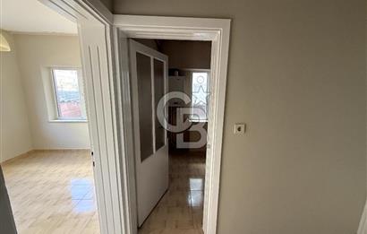 PLAJ CADDESİ ÜZERİ KİRALIK 1+1 DAİRE