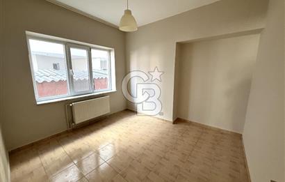 PLAJ CADDESİ ÜZERİ KİRALIK 1+1 DAİRE