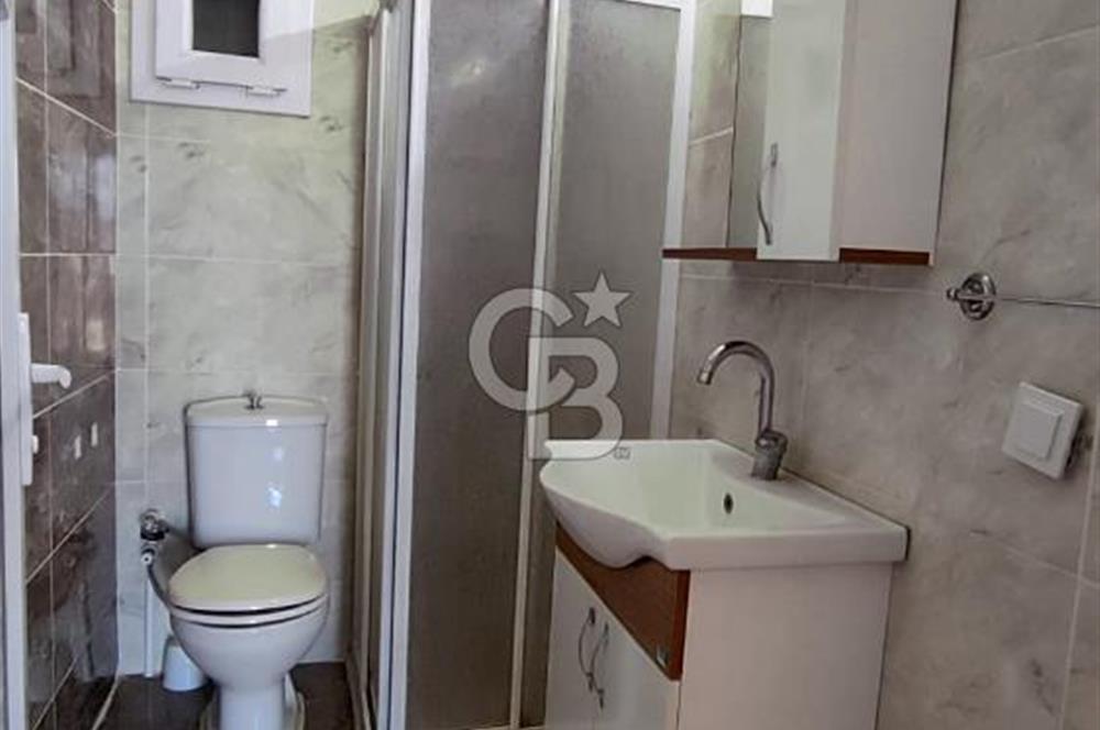 URLA MERKEZDE KİRALIK DAİRE. Beyaz Eşya Mevcut