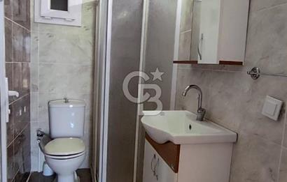 URLA MERKEZDE KİRALIK DAİRE. Beyaz Eşya Mevcut