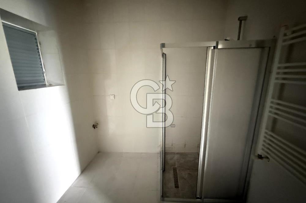PLAJ CADDESİ ÜZERİ KİRALIK 1+1 DAİRE