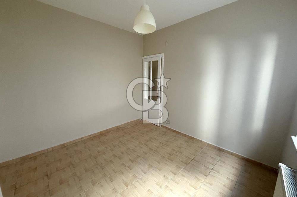 PLAJ CADDESİ ÜZERİ KİRALIK 1+1 DAİRE