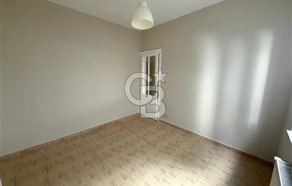 PLAJ CADDESİ ÜZERİ KİRALIK 1+1 DAİRE