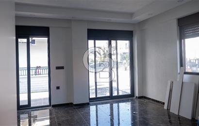 Ortaca Arıkbaşı Satılık 3+1 Bahçe Dubleks