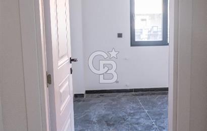 Ortaca Arıkbaşı Satılık 3+1 Bahçe Dubleks