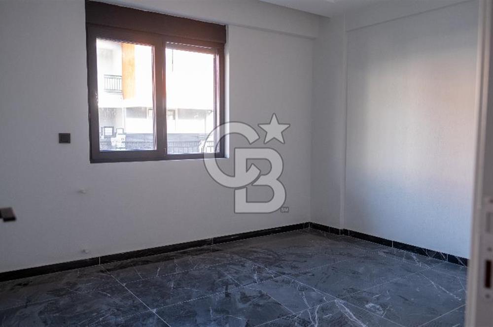 Ortaca Arıkbaşı Satılık 3+1 Bahçe Dubleks