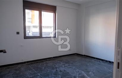 Ortaca Arıkbaşı Satılık 3+1 Bahçe Dubleks