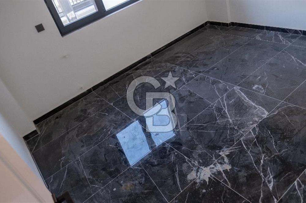 Ortaca Arıkbaşı Satılık 3+1 Bahçe Dubleks