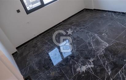 Ortaca Arıkbaşı Satılık 3+1 Bahçe Dubleks