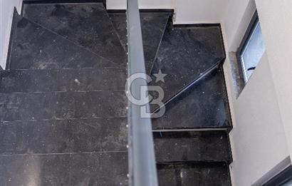 Ortaca Arıkbaşı Satılık 3+1 Bahçe Dubleks