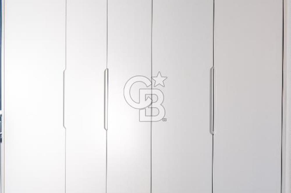 Ortaca Arıkbaşı Satılık 3+1 Bahçe Dubleks