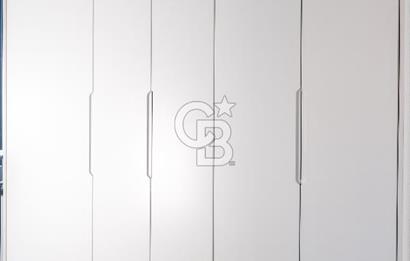 Ortaca Arıkbaşı Satılık 3+1 Bahçe Dubleks