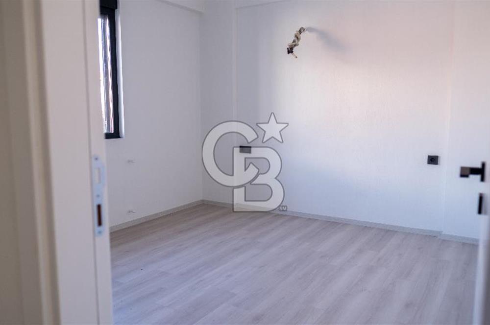 Ortaca Arıkbaşı Satılık 3+1 Bahçe Dubleks