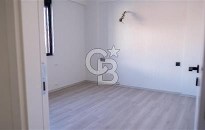 Ortaca Arıkbaşı Satılık 3+1 Bahçe Dubleks