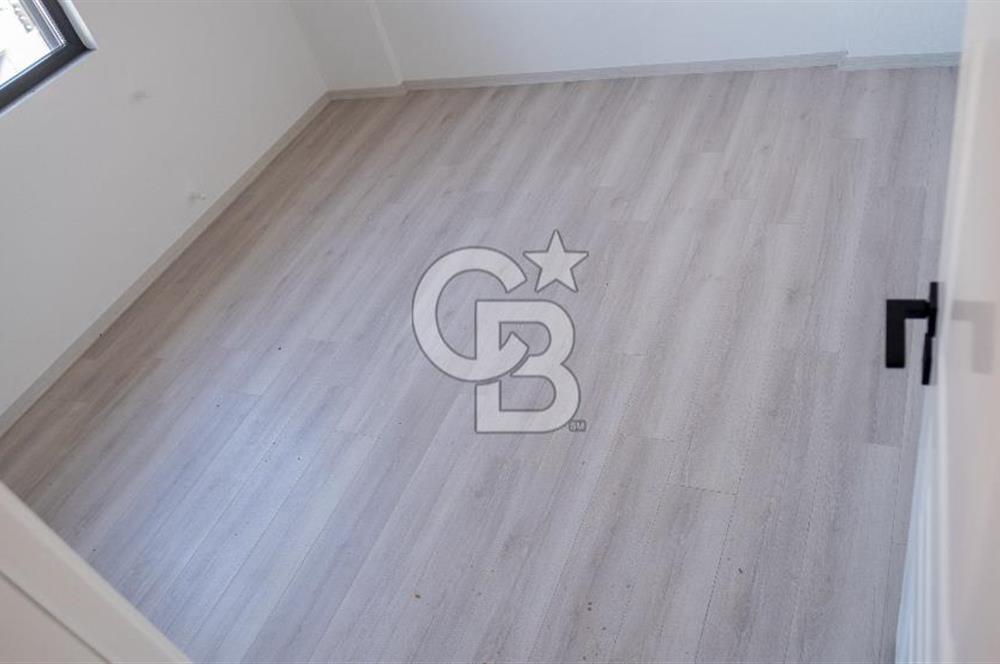 Ortaca Arıkbaşı Satılık 3+1 Bahçe Dubleks