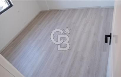 Ortaca Arıkbaşı Satılık 3+1 Bahçe Dubleks