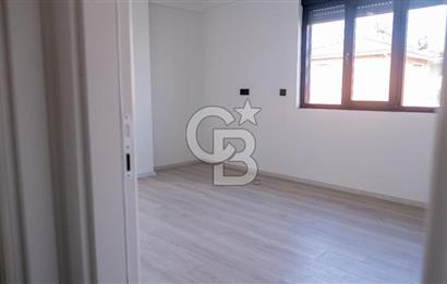 Ortaca Arıkbaşı Satılık 3+1 Bahçe Dubleks