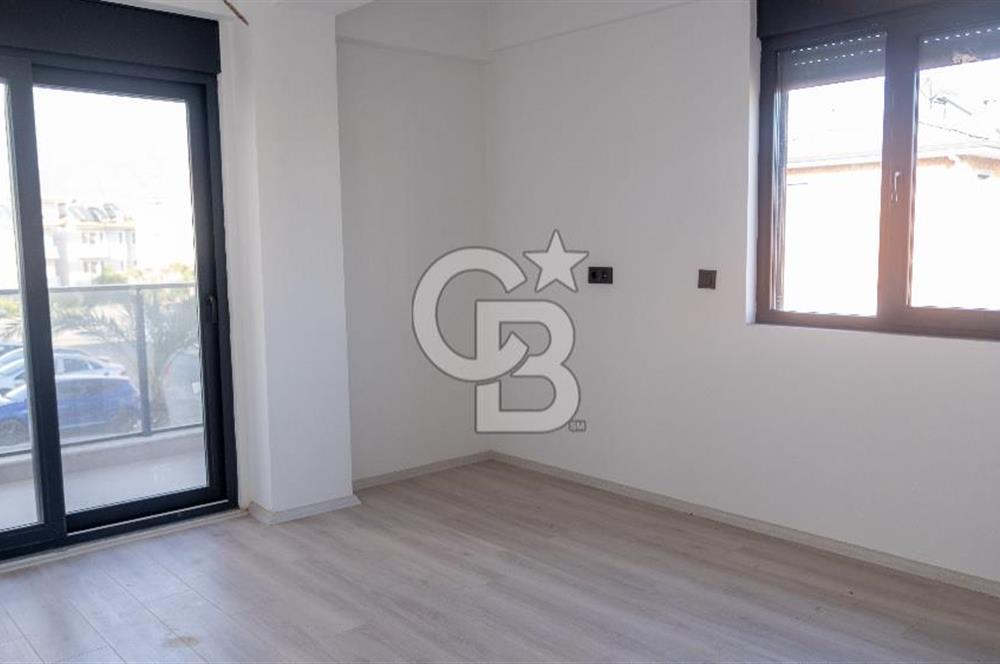 Ortaca Arıkbaşı Satılık 3+1 Bahçe Dubleks