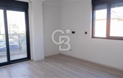 Ortaca Arıkbaşı Satılık 3+1 Bahçe Dubleks