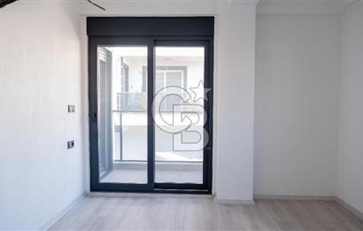 Ortaca Arıkbaşı Satılık 3+1 Bahçe Dubleks