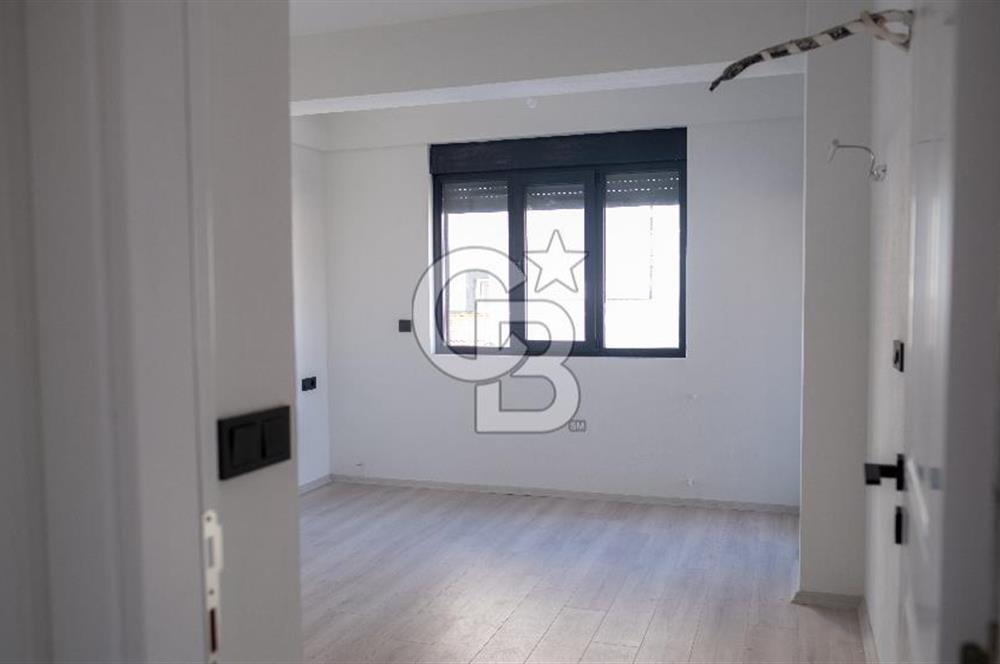 Ortaca Arıkbaşı Satılık 3+1 Bahçe Dubleks