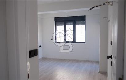 Ortaca Arıkbaşı Satılık 3+1 Bahçe Dubleks