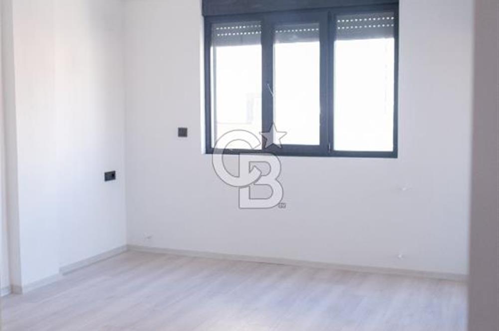 Ortaca Arıkbaşı Satılık 3+1 Bahçe Dubleks