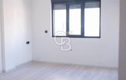 Ortaca Arıkbaşı Satılık 3+1 Bahçe Dubleks