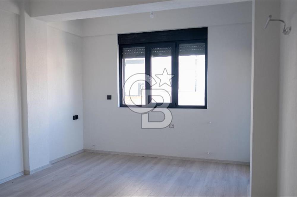 Ortaca Arıkbaşı Satılık 3+1 Bahçe Dubleks