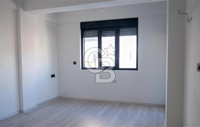 Ortaca Arıkbaşı Satılık 3+1 Bahçe Dubleks