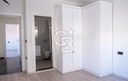 Ortaca Arıkbaşı Satılık 3+1 Bahçe Dubleks