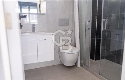 Ortaca Arıkbaşı Satılık 3+1 Bahçe Dubleks