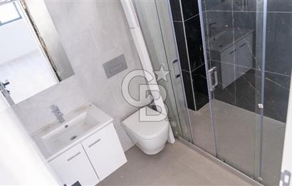 Ortaca Arıkbaşı Satılık 3+1 Bahçe Dubleks