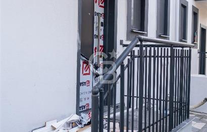 Ortaca Arıkbaşı Satılık 3+1 Bahçe Dubleks