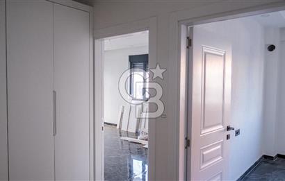 Ortaca Arıkbaşı Satılık 3+1 Bahçe Dubleks