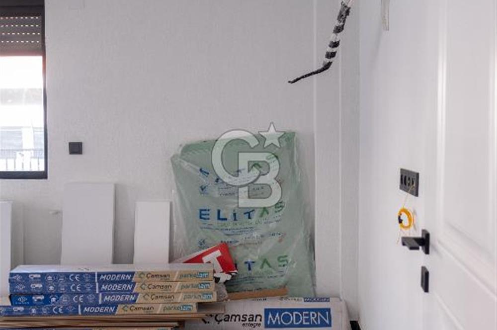 Ortaca Arıkbaşı Satılık 3+1 Bahçe Dubleks