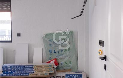 Ortaca Arıkbaşı Satılık 3+1 Bahçe Dubleks