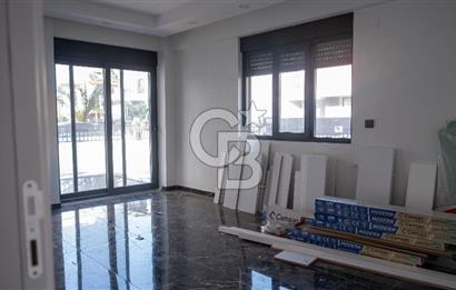 Ortaca Arıkbaşı Satılık 3+1 Bahçe Dubleks