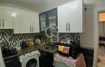 ANADOLU MAHALLESİNDE TERS DUBLEX 2+1 SATILIK DAİRE