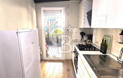 PENDİK ÇAMÇEŞME BAHADIR 148 SATILIK BAHÇE DUBLEKS 148m2 3+1 DAİRE FIRSATI