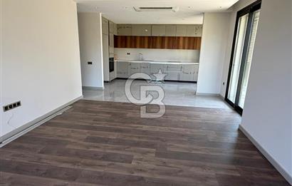 OLEA KENT // ULUKENT SİTESİNDE SATILIK 3+1 BAHÇELİ ÇİFT CEPHE