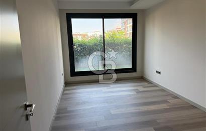 OLEA KENT // ULUKENT SİTESİNDE SATILIK 3+1 BAHÇELİ ÇİFT CEPHE