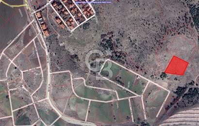 Gelişme Konut Alanı İmarlı Arsa Hmax 30.5 Emsal 0.9 