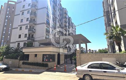 PENDİK ÇAMÇEŞME BAHADIR 148 SATILIK BAHÇE DUBLEKS 148m2 3+1 DAİRE FIRSATI